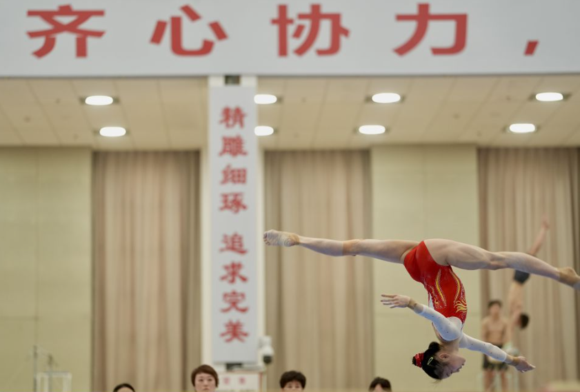 了解开云体育app官方网站的客服支持渠道