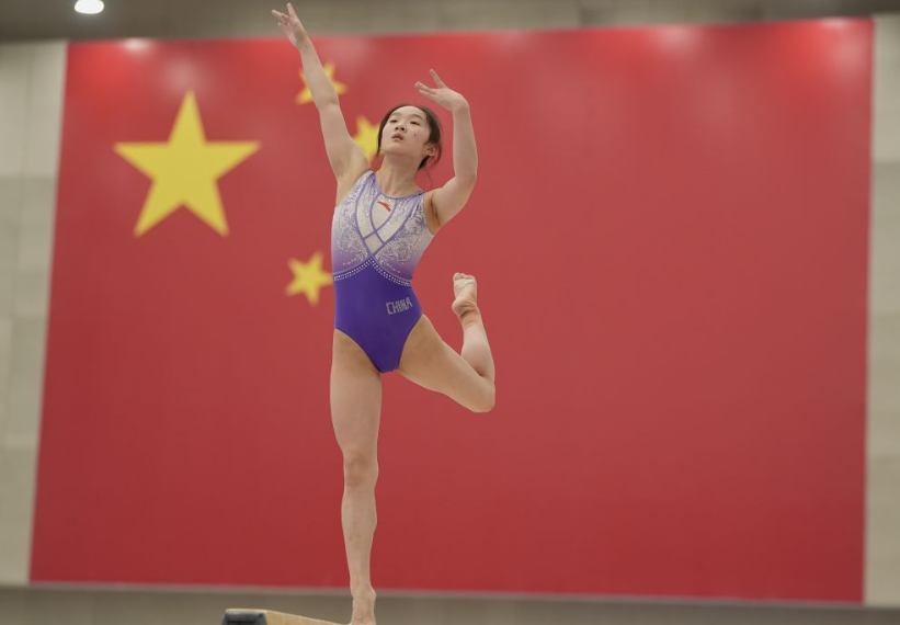 开云体育官网入口中热门活动的参与指南