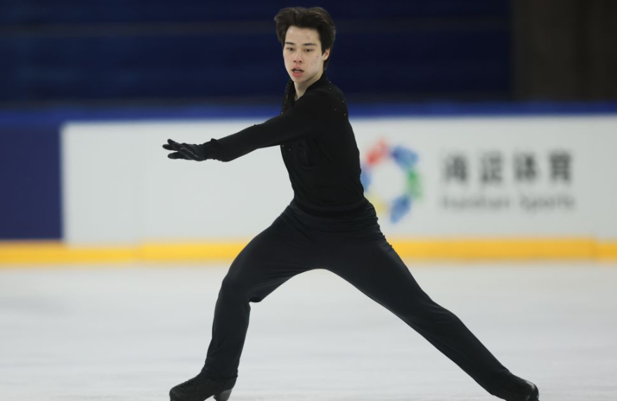 开云棋牌玩家的经验分享和交流