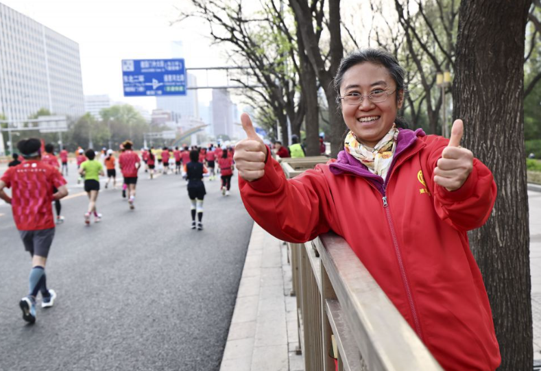开云官网常见问题与解答专题