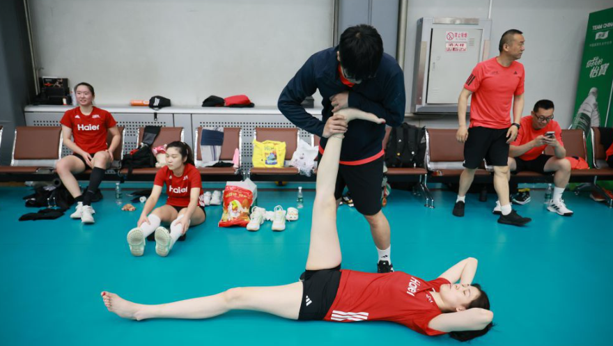 云开体育赛事