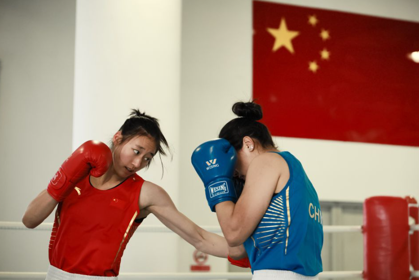开云体育平台app最全攻略与常见问题