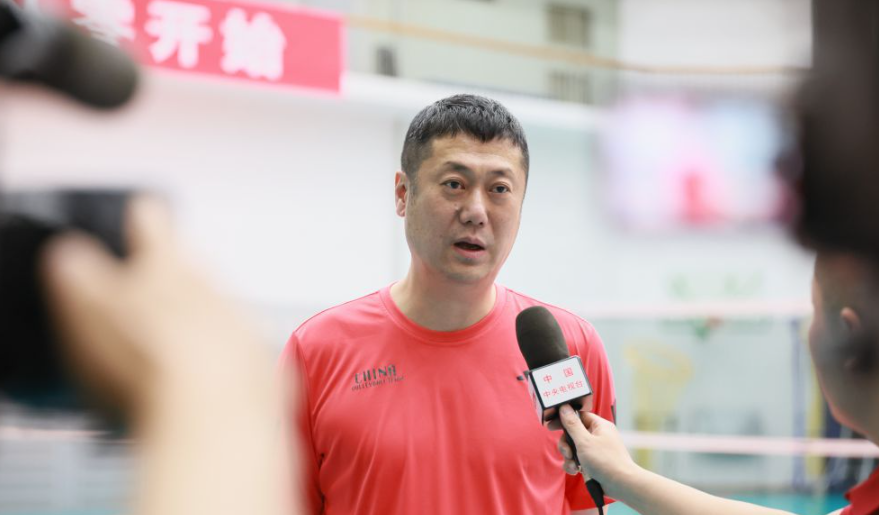 开云之下的悠扬旋律