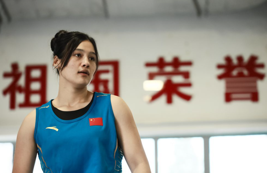 开云下载常见问题解析与解决